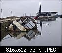 -runcorn-weston-docks-18-2-09-remains-steam-dredger-mannin-bow-02-cml-size.jpg