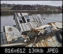 -runcorn-weston-docks-18-2-09-remains-steam-dredger-mannin-crane-cml-size.jpg