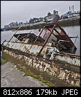 -runcorn-weston-docks-18-2-09-remains-steam-dredger-mannin-side-v-pan-cml-size.jpg