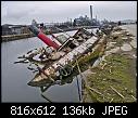 Click image for larger version

Name:	runcorn weston docks 18-2-09 remains of steam dredger mannin stern cml size.jpg
Views:	79
Size:	135.6 KB
ID:	7117