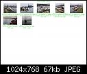 Click image for larger version

Name:	steam dredger mannin index.jpg
Views:	164
Size:	66.6 KB
ID:	7118
