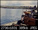 Death of the First Love of My Life - See Readme - steam dredger mannin me on after deck at peel 1958.jpg (1/1)-steam-dredger-mannin-me-after-deck-peel-1958.jpg