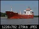 Click image for larger version

Name:	Ship - ALKYON   7-06.jpg
Views:	114
Size:	279.4 KB
ID:	711