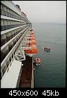 Loadsa ships etc. Lots from here. - &quot;03jan2004_lifeboats.jpg&quot; 46.5 KBytes yEnc-03jan2004_lifeboats.jpg