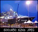 Loadsa ships etc. Lots from here. - &quot;06jan2004_bow.jpg&quot; 63.8 KBytes yEnc-06jan2004_bow.jpg