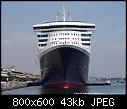 Loadsa ships etc. Lots from here. - &quot;131126741rgxHFF_ph.jpg&quot; 43.6 KBytes yEnc-131126741rgxhff_ph.jpg