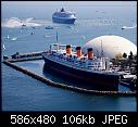 Click image for larger version

Name:	2 Queen Mary's.jpg
Views:	89
Size:	106.3 KB
ID:	7126