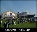 Click image for larger version

Name:	2004_0415QueenMary0070.jpg
Views:	89
Size:	61.2 KB
ID:	7128