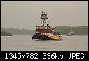 Tug - ELSBETH III  10-06.jpg-tug-elsbeth-iii-10-06.jpg