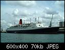 Click image for larger version

Name:	2026_32_11_web.jpg
Views:	94
Size:	70.4 KB
ID:	7130
