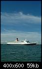 Loadsa ships etc. Lots from here. - &quot;2026_32_80_web.jpg&quot; 60.2 KBytes yEnc-2026_32_80_web.jpg