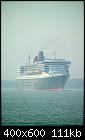 Loadsa ships etc. Lots from here. - &quot;2026_44_51_web.jpg&quot; 113.7 KBytes yEnc-2026_44_51_web.jpg