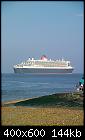 Loadsa ships etc. Lots from here. - &quot;2026_44_63_web.jpg&quot; 147.0 KBytes yEnc-2026_44_63_web.jpg