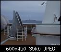 Loadsa ships etc. Lots from here. - &quot;26apr2004_qe2_props.jpg&quot; 36.2 KBytes yEnc-26apr2004_qe2_props.jpg
