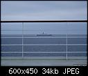 Loadsa ships etc. Lots from here. - &quot;26apr2004_qe2_rail.jpg&quot; 35.2 KBytes yEnc-26apr2004_qe2_rail.jpg