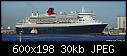 Loadsa ships etc. Lots from here. - &quot;20nov2005_soton.jpg&quot; 30.4 KBytes yEnc-20nov2005_soton.jpg