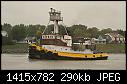 Tug - ELSBETH III  10-06a.jpg-tug-elsbeth-iii-10-06a.jpg