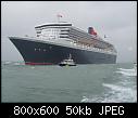 Click image for larger version

Name:	26dec2003_bow.jpg
Views:	84
Size:	49.6 KB
ID:	7140