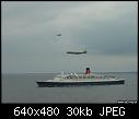 Click image for larger version

Name:	30Apr04-QE2-Nimrod-RWW.jpg
Views:	85
Size:	29.7 KB
ID:	7142