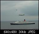 Click image for larger version

Name:	30Apr04-QE2-Nimrod-RWW.jpg
Views:	83
Size:	29.7 KB
ID:	7142