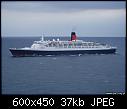 -30apr2004_qe2.jpg