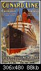 Loadsa ships etc. Lots from here. - &quot;42-15334371.jpg&quot; 90.1 KBytes yEnc-42-15334371.jpg