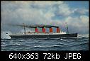 Loadsa ships etc. Lots from here. - &quot;42-15376882.jpg&quot; 73.8 KBytes yEnc-42-15376882.jpg