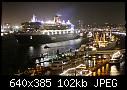 Loadsa ships etc. Lots from here. - &quot;42-15986401.jpg&quot; 104.6 KBytes yEnc-42-15986401.jpg
