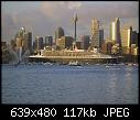 Loadsa ships etc. Lots from here. - &quot;42-18638383.jpg&quot; 119.8 KBytes yEnc-42-18638383.jpg