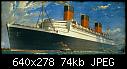 Click image for larger version

Name:	AABR004370.jpg
Views:	92
Size:	74.2 KB
ID:	7149