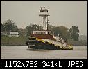 Tug - ELSBETH II  10-06.jpg-tug-elsbeth-ii-10-06.jpg