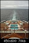 Loadsa ships etc. Lots from here. - &quot;AftDecks.jpg&quot; 72.2 KBytes yEnc-aftdecks.jpg