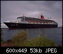 Loadsa ships etc. Lots from here. - &quot;barbados_29dec2004_re.jpg&quot; 54.0 KBytes yEnc-barbados_29dec2004_re.jpg