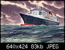 Loadsa ships etc. Lots from here. - &quot;ds001.jpg&quot; 85.4 KBytes yEnc-ds001.jpg