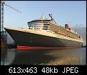 Click image for larger version

Name:	eliseo_14dec2003.jpg
Views:	86
Size:	48.1 KB
ID:	7156