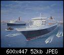 Click image for larger version

Name:	gb_qe2qm2.jpg
Views:	82
Size:	52.2 KB
ID:	7157