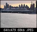 Click image for larger version

Name:	NewYork.jpg
Views:	87
Size:	67.5 KB
ID:	7159