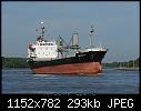 Ship - BALSA  57    5-07.jpg-ship-balsa-57-5-07.jpg