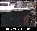 Click image for larger version

Name:	NewYorkBow.jpg
Views:	84
Size:	45.6 KB
ID:	7160
