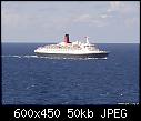Click image for larger version

Name:	QE2_1.jpg
Views:	83
Size:	50.1 KB
ID:	7162