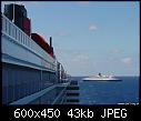 Click image for larger version

Name:	QE2_Port.jpg
Views:	89
Size:	42.7 KB
ID:	7164