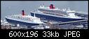 Loadsa ships etc. Lots from here. - &quot;qe2qm2_25apr2004.jpg&quot; 34.3 KBytes yEnc-qe2qm2_25apr2004.jpg