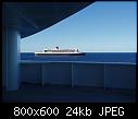 -qm2_bridge.jpg