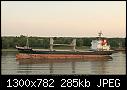 Click image for larger version

Name:	Ship - BALSA  61    5-07.jpg
Views:	104
Size:	285.0 KB
ID:	716