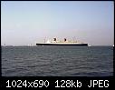 Loadsa ships etc. Lots from here. - &quot;QUEEN ELIZABETH 83,673-1940 inbound to Southampton from New .jpg&quot; 130.9 KBytes yEnc-queen-elizabeth-83-673-1940-inbound-southampton-new-.jpg