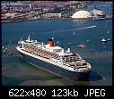 Click image for larger version

Name:	Queen Mary 2.jpg
Views:	86
Size:	123.0 KB
ID:	7172