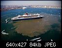 Loadsa ships etc. Lots from here. - &quot;Queen Mary 2 Historic Visit to Los Angeles Port2.jpg&quot; 85.6 KBytes yEnc-queen-mary-2-historic-visit-los-angeles-port2.jpg