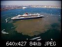 -queen-mary-2-historic-visit-los-angeles-port2.jpg