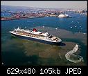 Click image for larger version

Name:	Queen Mary 2 Historic Visit to Los Angeles Port3.jpg
Views:	82
Size:	105.3 KB
ID:	7176