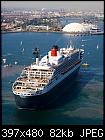 -queen-mary-2-historic-visit-los-angeles-port4.jpg